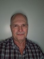 dask profil billede