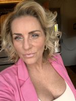 dask profil billede