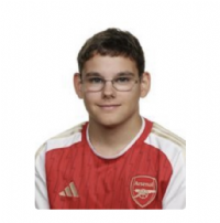 dask profil billede