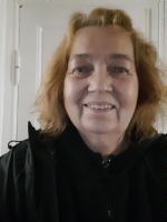 dask profil billede