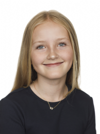 dask profil billede