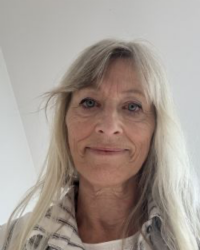 dask profil billede