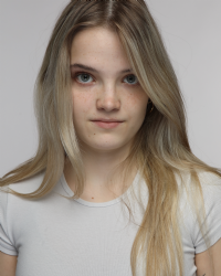 dask profil billede