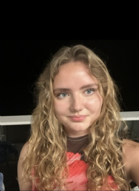 dask profil billede