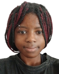 dask profil billede