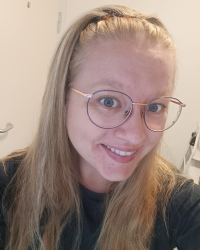 dask profil billede