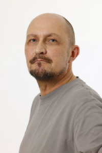 dask profil billede