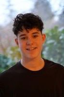dask profil billede