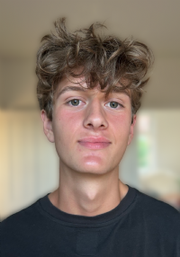 dask profil billede