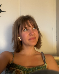 dask profil billede