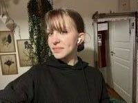 dask profil billede