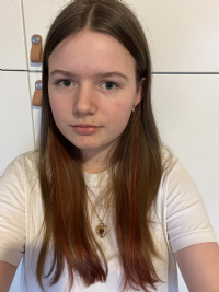 dask profil billede