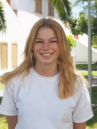 dask profil billede