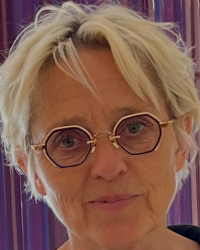 dask profil billede