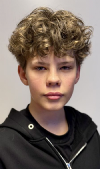 dask profil billede