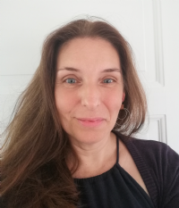 dask profil billede