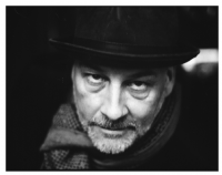 dask profil billede