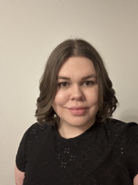 dask profil billede