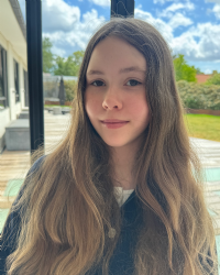 dask profil billede
