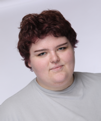 dask profil billede
