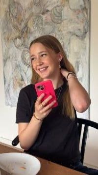 dask profil billede