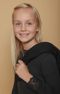 dask profil billede