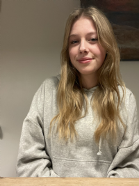 dask profil billede