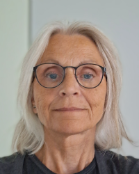 dask profil billede