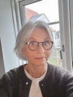 dask profil billede