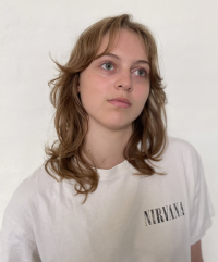 dask profil billede