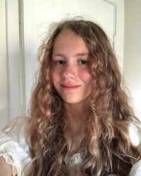 dask profil billede