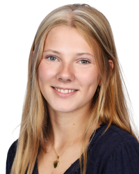 dask profil billede