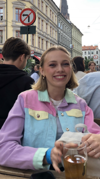 dask profil billede