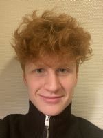 dask profil billede
