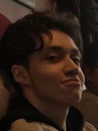 dask profil billede
