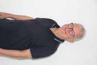 dask profil billede