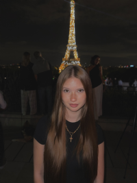 dask profil billede