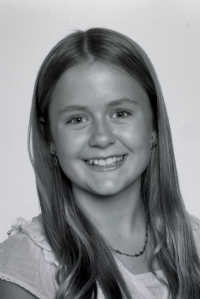 dask profil billede