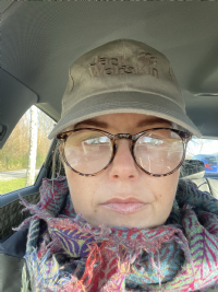 dask profil billede