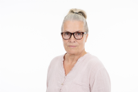 dask profil billede