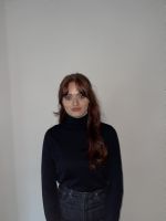 dask profil billede