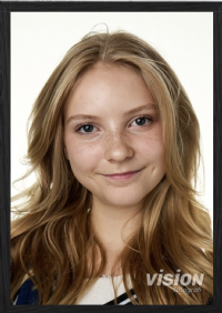 dask profil billede