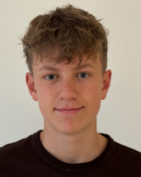 dask profil billede