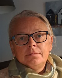 dask profil billede