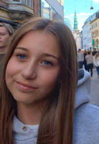 dask profil billede