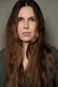 Profilbilde av Sophie