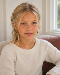 dask profil billede