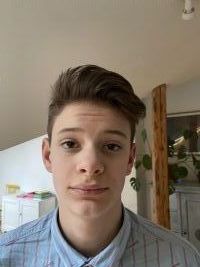 dask profil billede