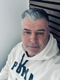 dask profil billede