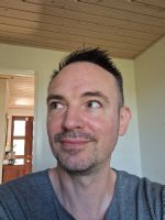 dask profil billede